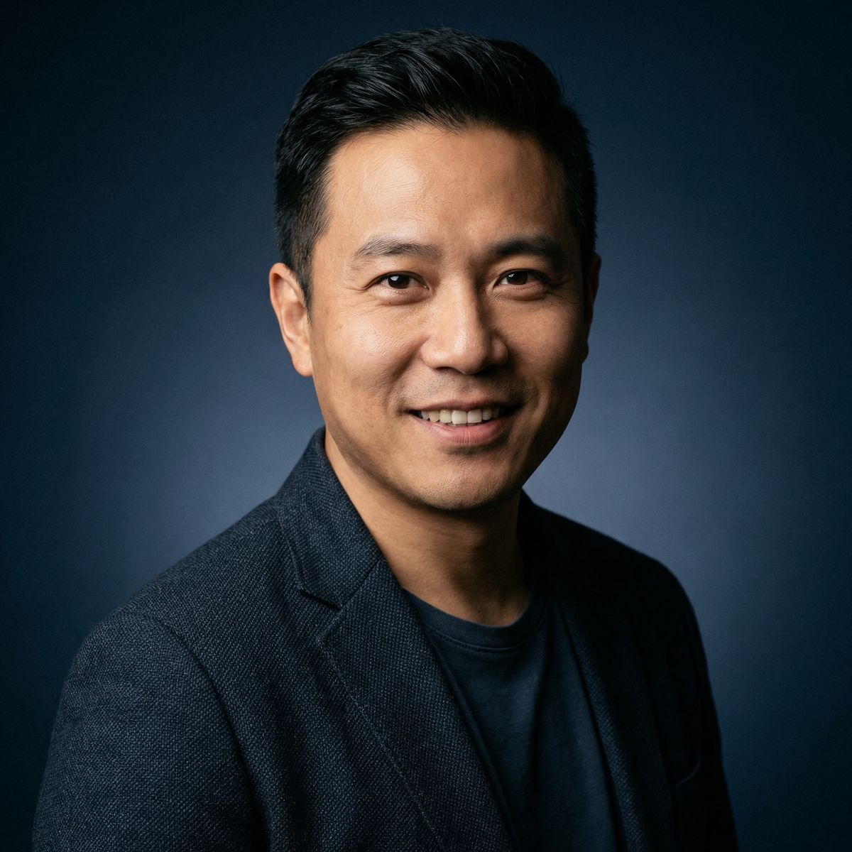 每日看料-今日看料-最新一期抖音风导演陈志远