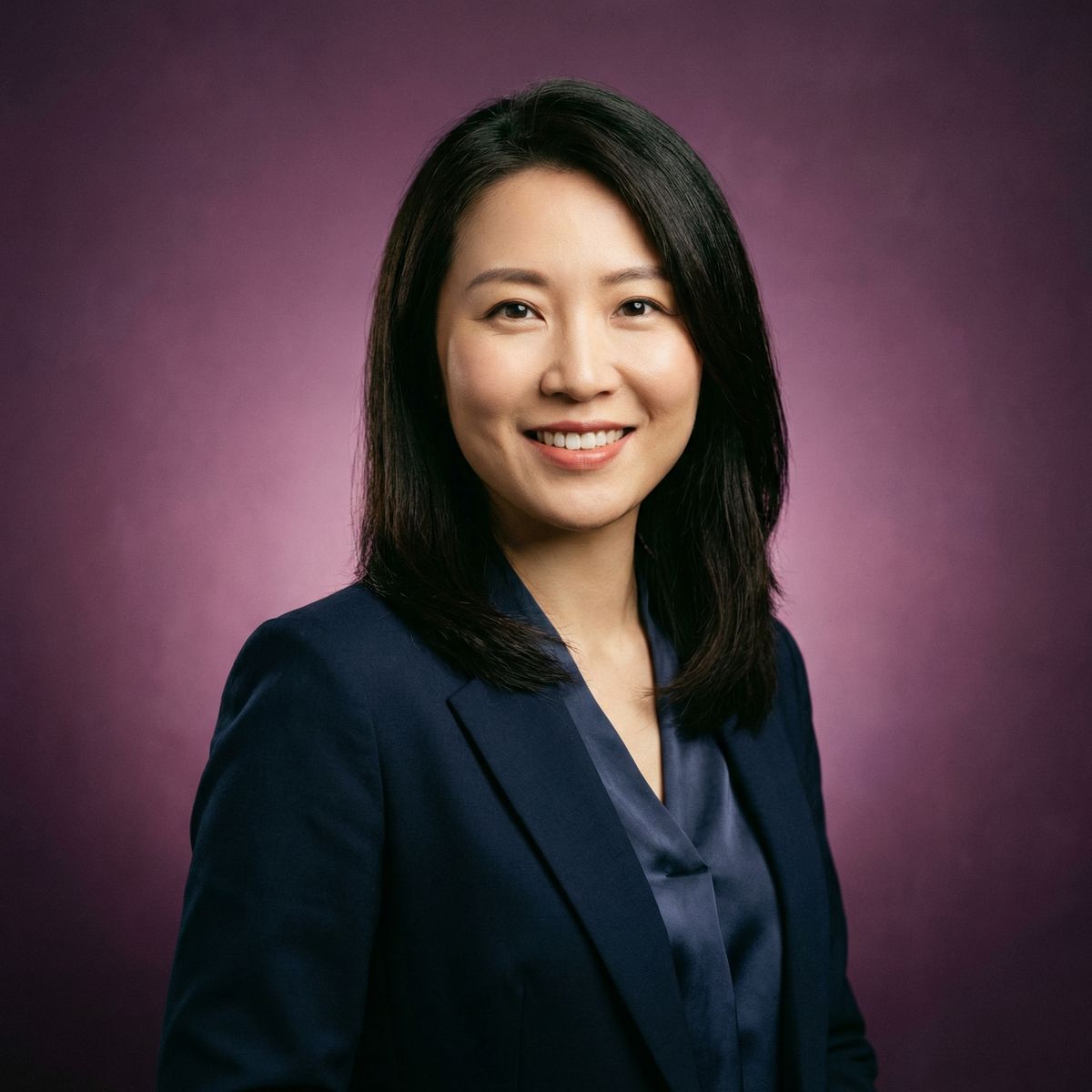 每日看料-今日看料-最新一期抖音风制片人林雨薇