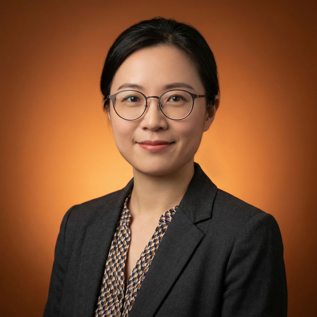 每日看料-今日看料-最新一期抖音风顾问周雅琴