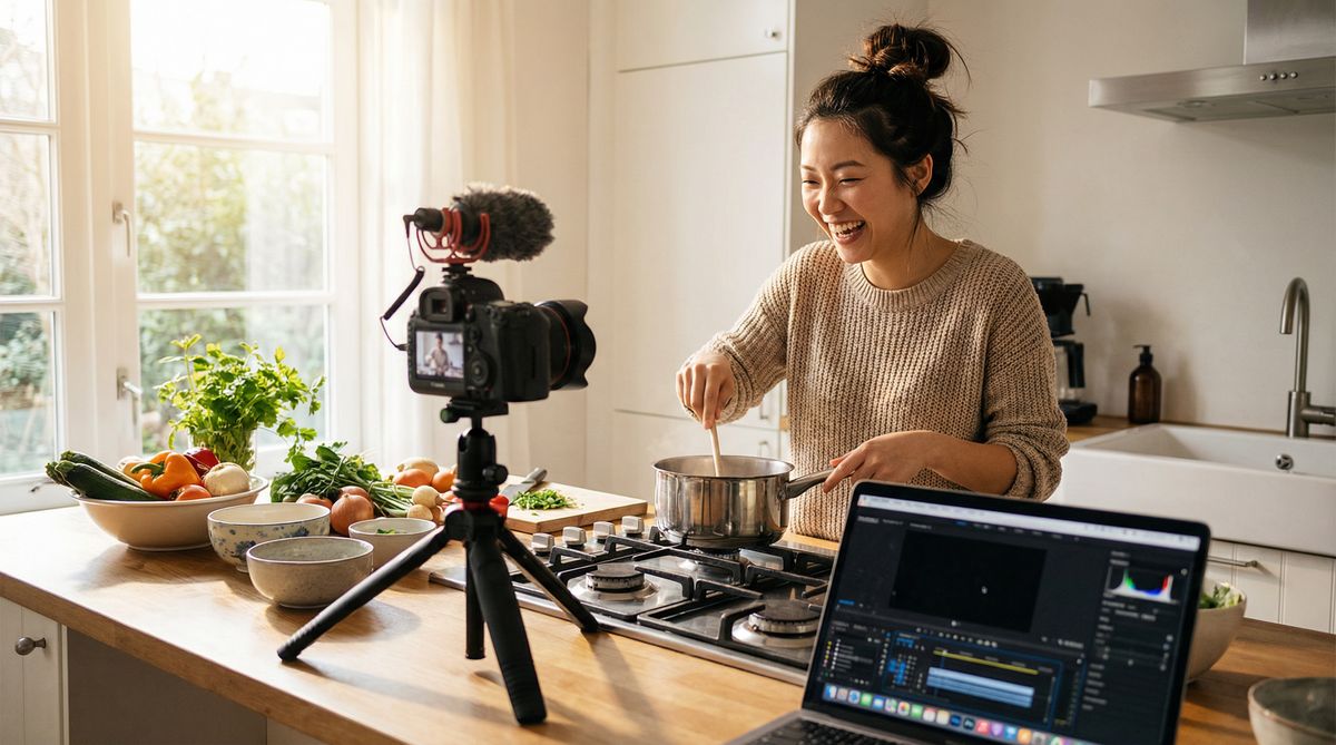 每日看料-今日看料-最新一期抖音风数据分析