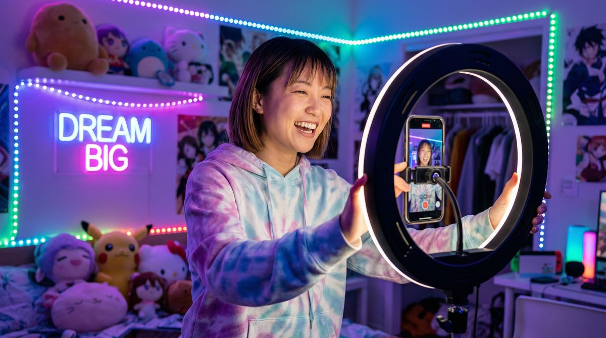 每日看料-今日看料-最新一期抖音风AI修图工具