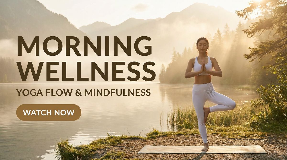 每日看料-今日看料-最新一期抖音风健身瑜伽视频